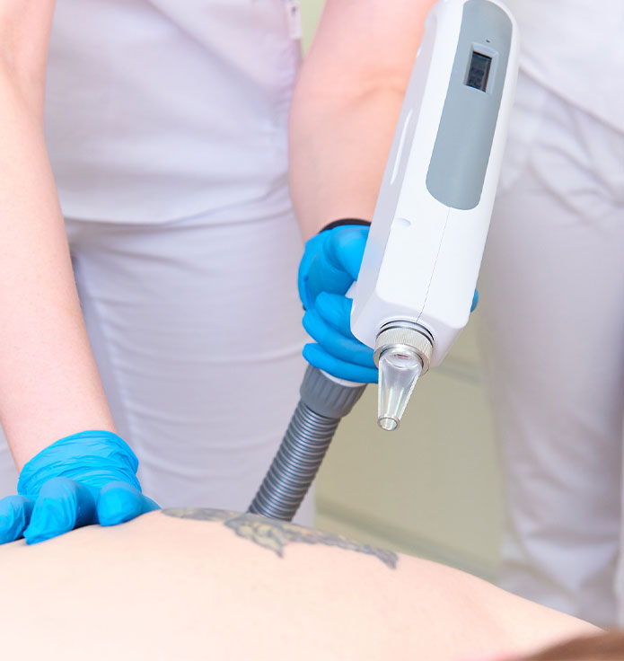 a hand holding a cell phone