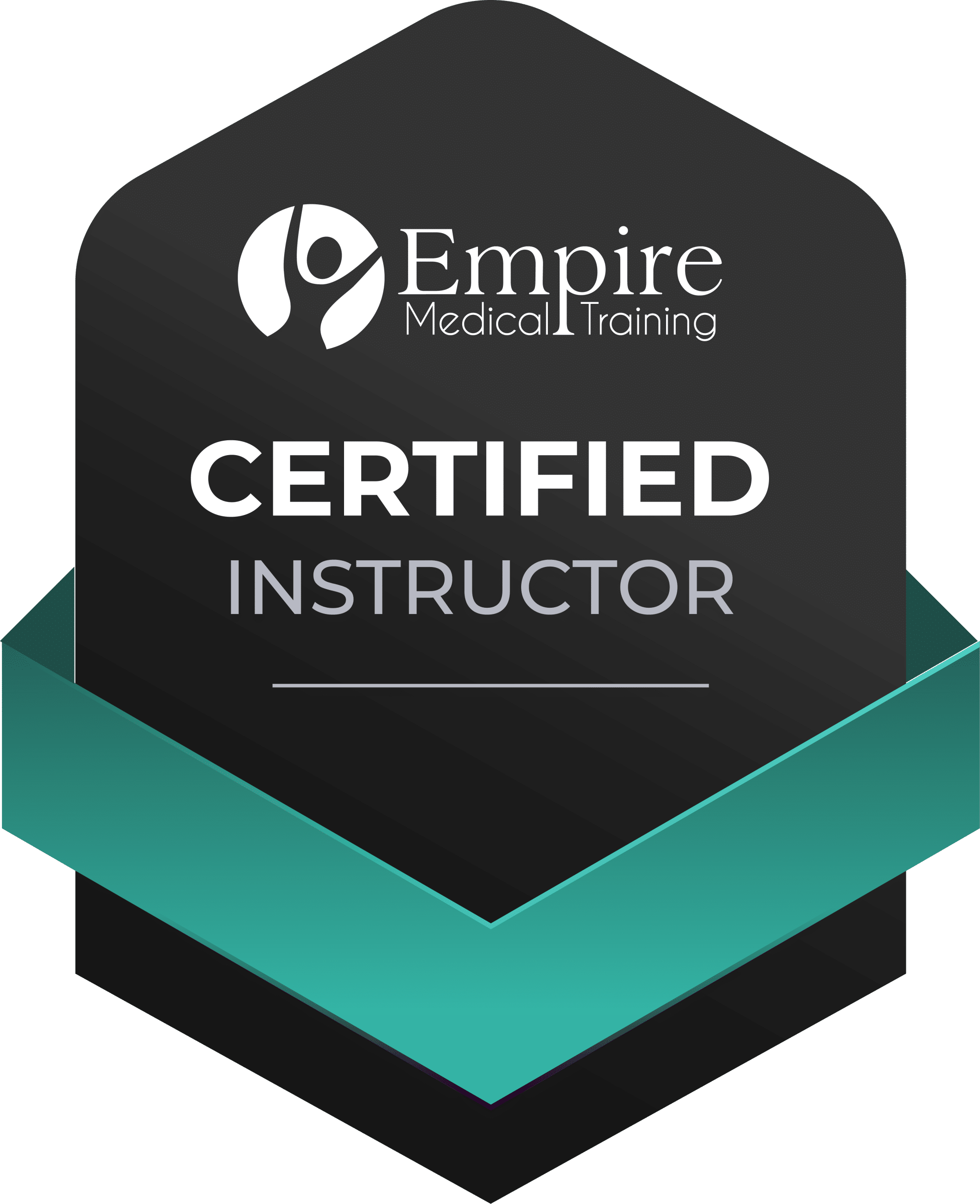 graphical user interface, website