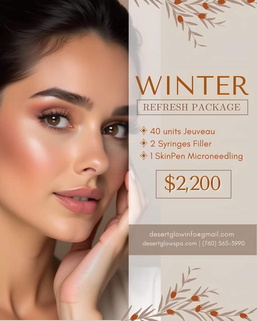 graphical user interface, text