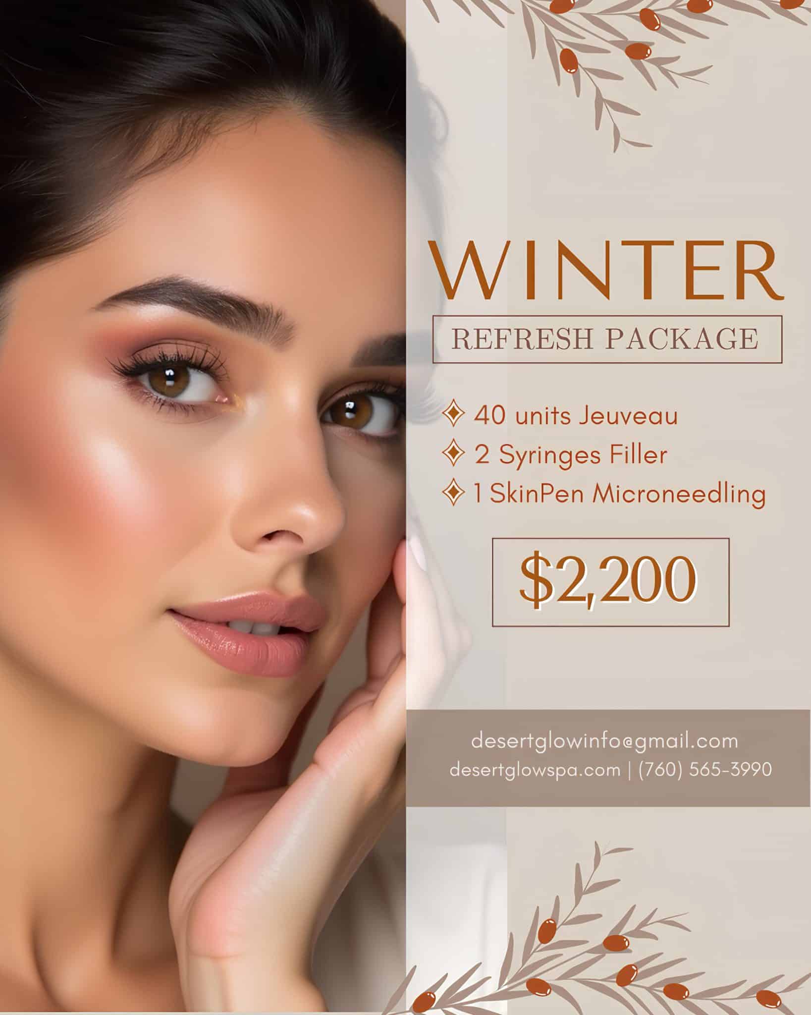 graphical user interface, text